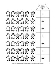 AB-Zerlegehaus-Lebkuchen-zur-6-B.pdf